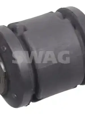 Poslední Šance Uložení, řídicí mechanismus SWAG 90102673